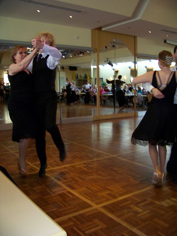 2009-11-10TurnierEisenberg 070